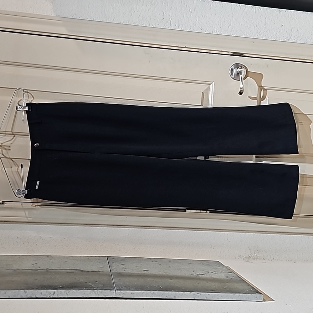 Alta moda vintage pants size L [ they are smaller than usual]